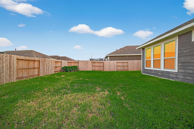 7927 Tindarey Maple Trce, Richmond, TX 77407 - photo 41