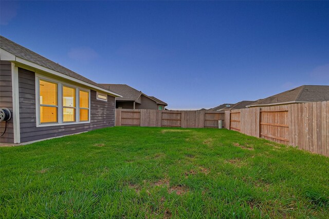 7927 Tindarey Maple Trce, Richmond, TX 77407 - photo 45