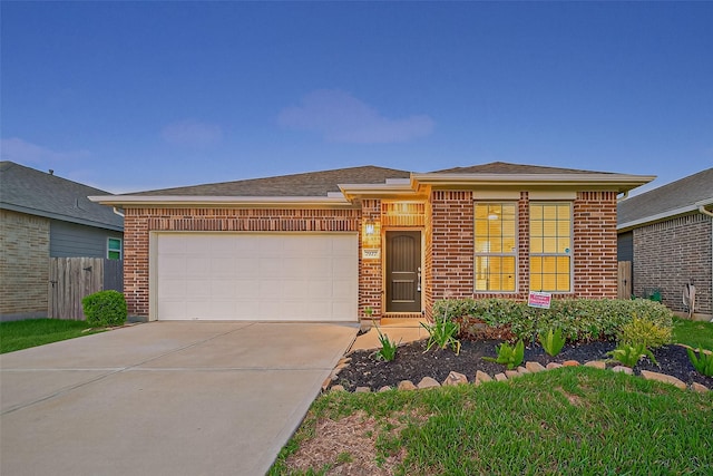 7927 Tindarey Maple Trce, Richmond, TX 77407 - photo 49