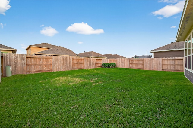 7927 Tindarey Maple Trce, Richmond, TX 77407 - photo 47