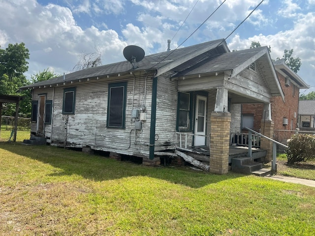 5536 Arapahoe St, Houston, TX 77020 - photo 2