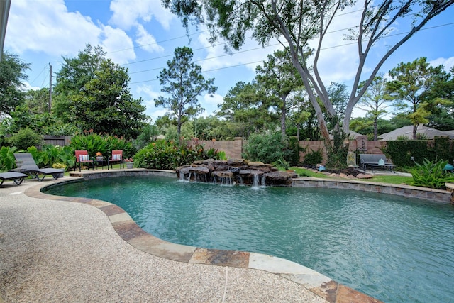 22002 Treesdale Ln, Katy, TX 77450 - photo 11