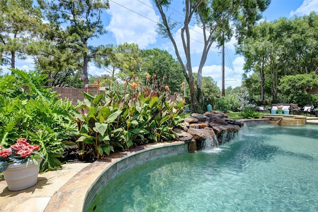 22002 Treesdale Ln, Katy, TX 77450 - photo 12