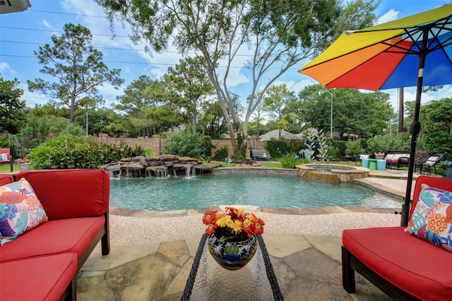 22002 Treesdale Ln, Katy, TX 77450 - photo 15