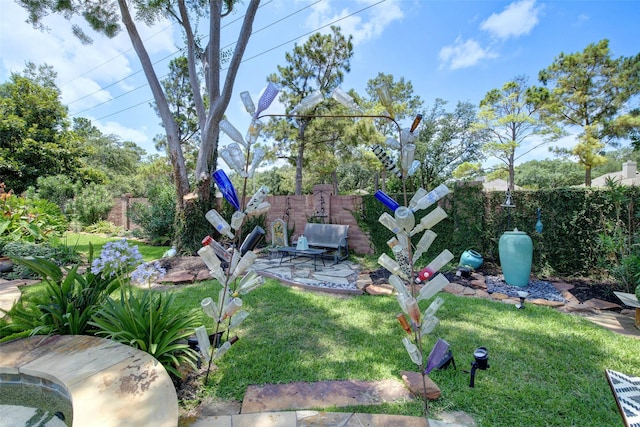 22002 Treesdale Ln, Katy, TX 77450 - photo 16