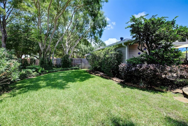 22002 Treesdale Ln, Katy, TX 77450 - photo 17