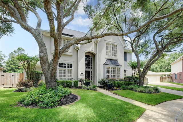 22002 Treesdale Ln, Katy, TX 77450 - photo 1