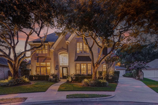 22002 Treesdale Ln, Katy, TX 77450 - photo 2