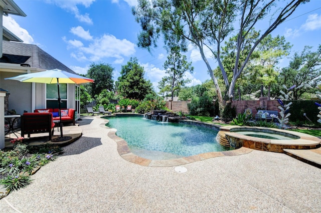 22002 Treesdale Ln, Katy, TX 77450 - photo 8