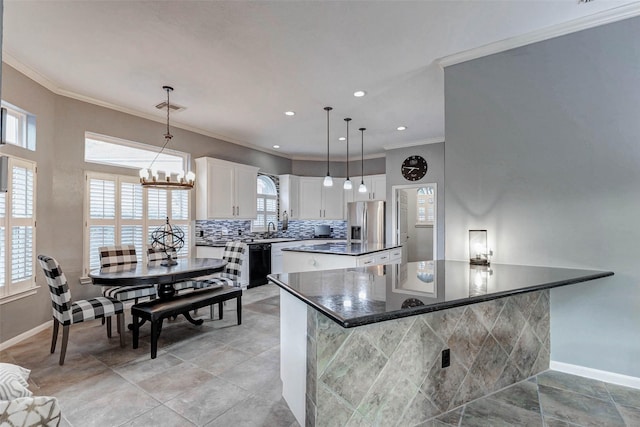 22002 Treesdale Ln, Katy, TX 77450 - photo 26
