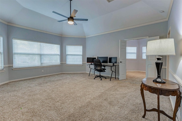 22002 Treesdale Ln, Katy, TX 77450 - photo 32