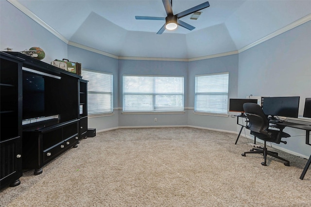 22002 Treesdale Ln, Katy, TX 77450 - photo 33