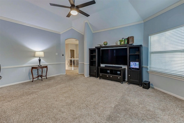 22002 Treesdale Ln, Katy, TX 77450 - photo 34