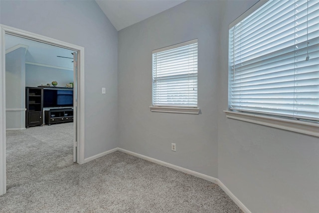 22002 Treesdale Ln, Katy, TX 77450 - photo 35