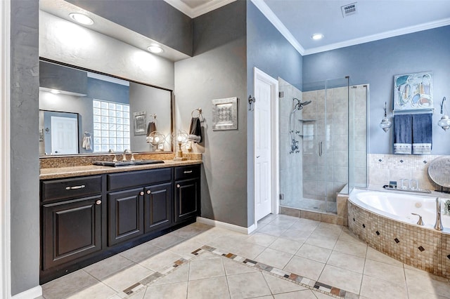 22002 Treesdale Ln, Katy, TX 77450 - photo 39