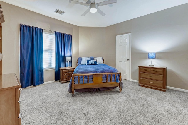 22002 Treesdale Ln, Katy, TX 77450 - photo 41