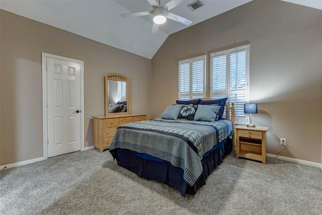 22002 Treesdale Ln, Katy, TX 77450 - photo 44