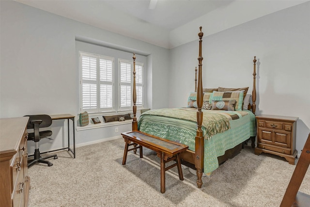 22002 Treesdale Ln, Katy, TX 77450 - photo 46