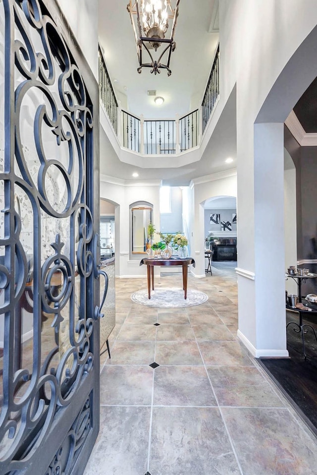 22002 Treesdale Ln, Katy, TX 77450 - photo 19