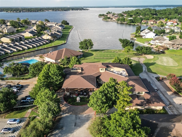 87 April Wind Dr N, Conroe, TX 77356 - photo 23