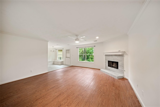 87 April Wind Dr N, Conroe, TX 77356 - photo 8