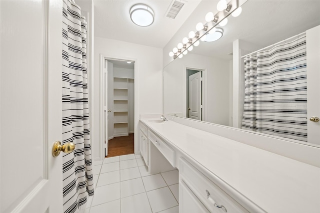 87 April Wind Dr N, Conroe, TX 77356 - photo 13