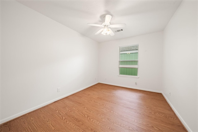 87 April Wind Dr N, Conroe, TX 77356 - photo 14