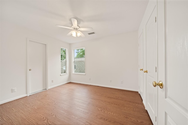 87 April Wind Dr N, Conroe, TX 77356 - photo 15