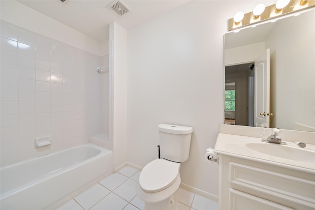 87 April Wind Dr N, Conroe, TX 77356 - photo 17