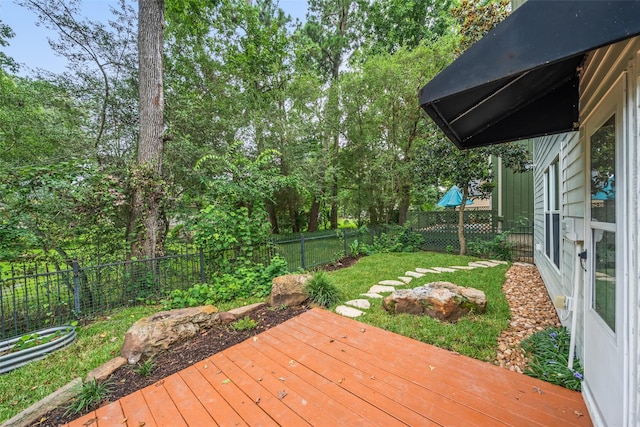 87 April Wind Dr N, Conroe, TX 77356 - photo 19