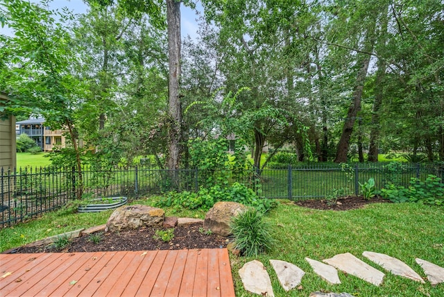 87 April Wind Dr N, Conroe, TX 77356 - photo 20