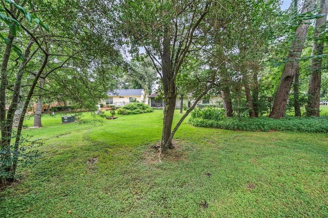 87 April Wind Dr N, Conroe, TX 77356 - photo 21