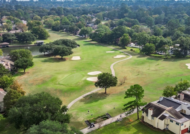 87 April Wind Dr N, Conroe, TX 77356 - photo 32