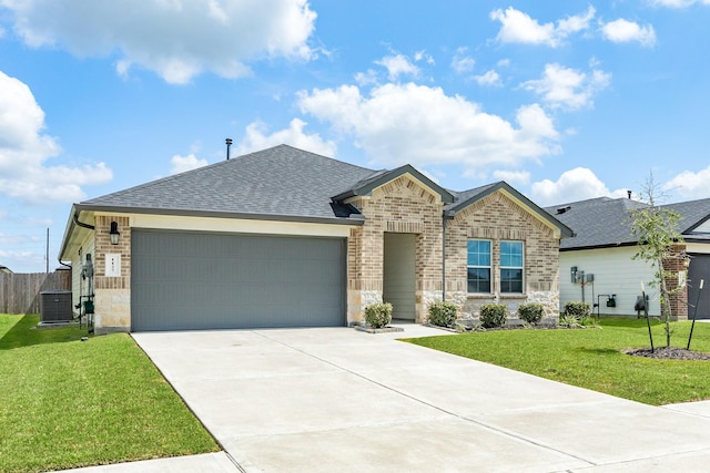 1127 Lipizzan Ln, Rosharon, TX 77583 - photo 27