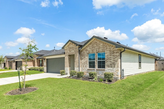 1127 Lipizzan Ln, Rosharon, TX 77583 - photo 28