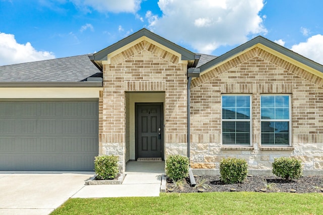 1127 Lipizzan Ln, Rosharon, TX 77583 - photo 29