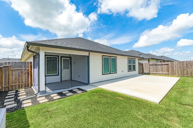 1127 Lipizzan Ln, Rosharon, TX 77583 - photo 30