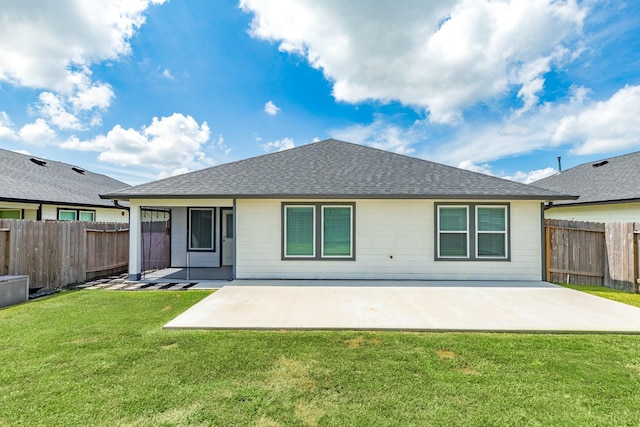 1127 Lipizzan Ln, Rosharon, TX 77583 - photo 2