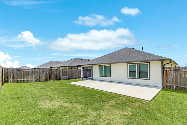 1127 Lipizzan Ln, Rosharon, TX 77583 - photo 31