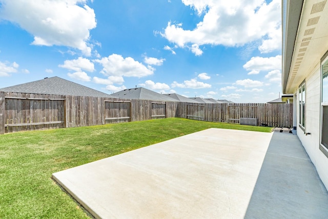 1127 Lipizzan Ln, Rosharon, TX 77583 - photo 32