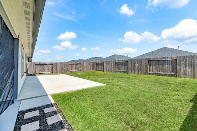 1127 Lipizzan Ln, Rosharon, TX 77583 - photo 33