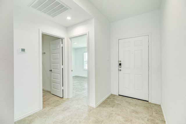 1127 Lipizzan Ln, Rosharon, TX 77583 - photo 3
