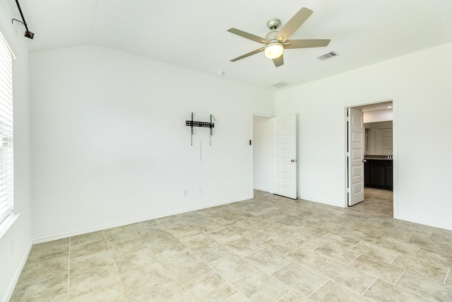1127 Lipizzan Ln, Rosharon, TX 77583 - photo 22