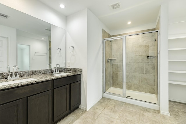 1127 Lipizzan Ln, Rosharon, TX 77583 - photo 24