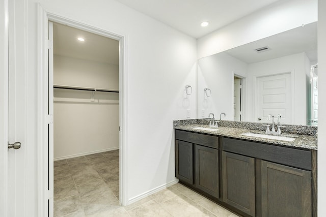 1127 Lipizzan Ln, Rosharon, TX 77583 - photo 25