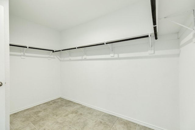 1127 Lipizzan Ln, Rosharon, TX 77583 - photo 26