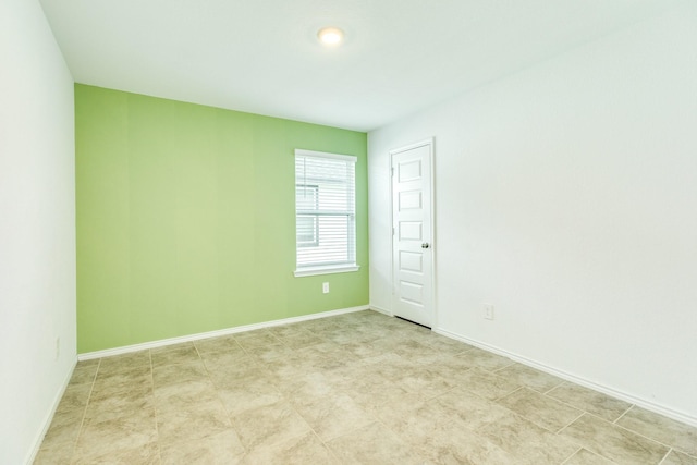 1127 Lipizzan Ln, Rosharon, TX 77583 - photo 7