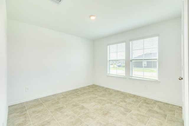 1127 Lipizzan Ln, Rosharon, TX 77583 - photo 5