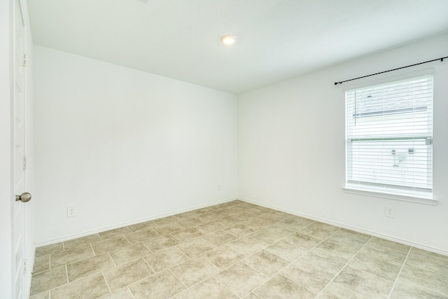 1127 Lipizzan Ln, Rosharon, TX 77583 - photo 6