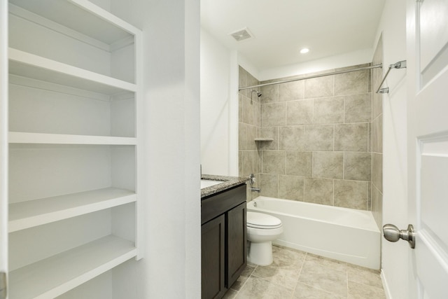 1127 Lipizzan Ln, Rosharon, TX 77583 - photo 8